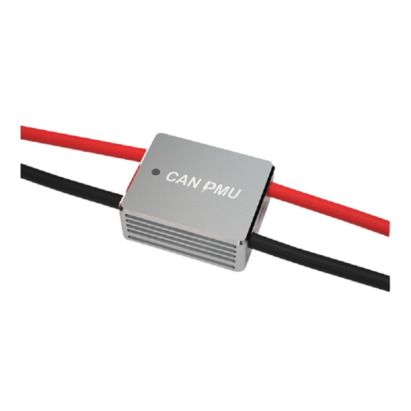 CUAV CAN PMU Autopilot Power Module - Image 2