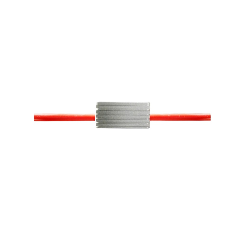 CUAV CAN PMU Autopilot Power Module - Image 4