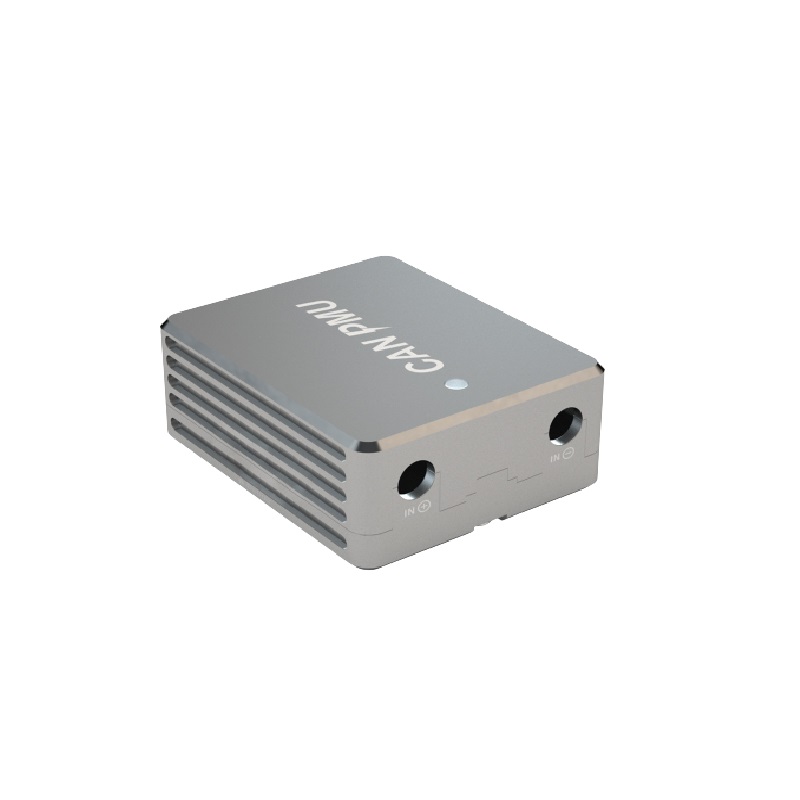 CUAV CAN PMU Autopilot Power Module - Image 5
