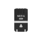 CUAV NEO 4 NANO Mini GNSS Module u-blox M10 GPS