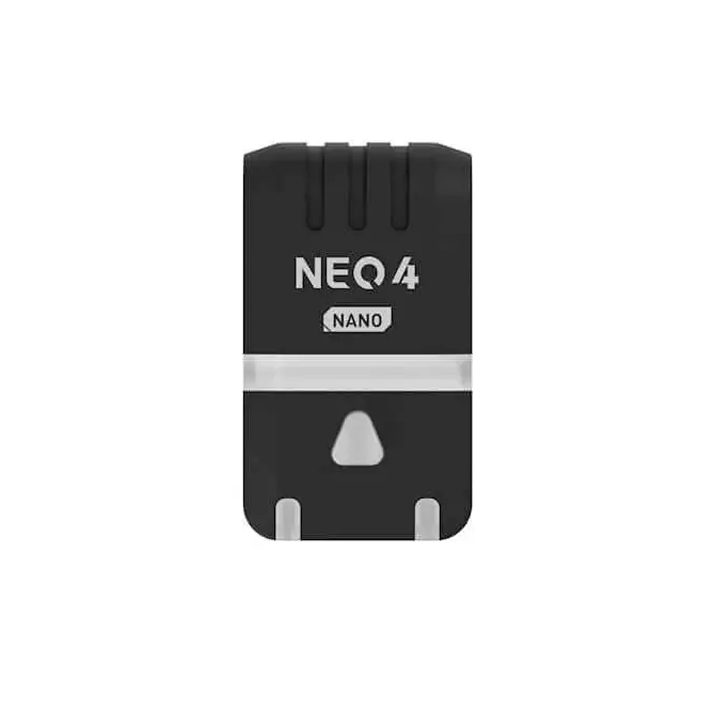 CUAV NEO 4 NANO Mini GNSS Module u-blox M10 GPS