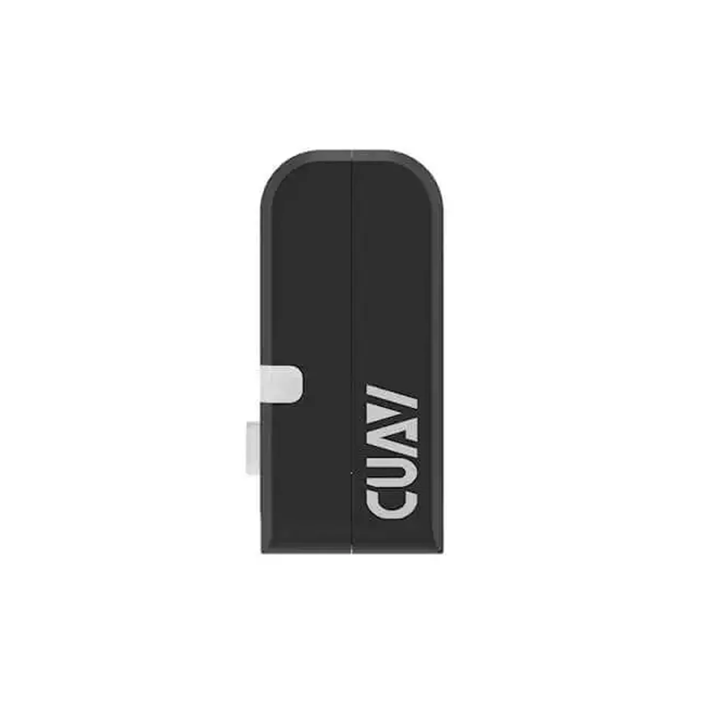CUAV NEO 4 NANO Mini GNSS Module u-blox M10 GPS - Image 2