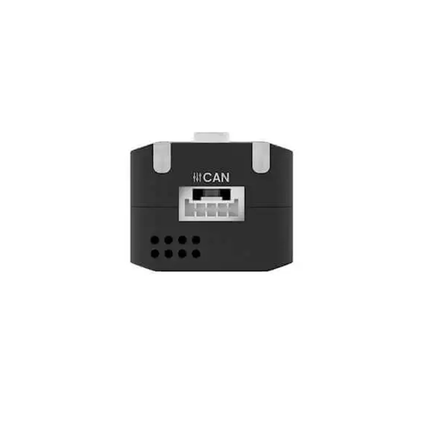CUAV NEO 4 NANO Mini GNSS Module u-blox M10 GPS - Image 4