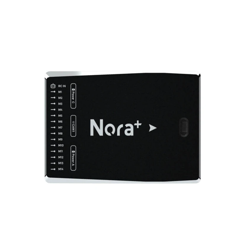 CUAV Nora+ Flight Controller - Image 2