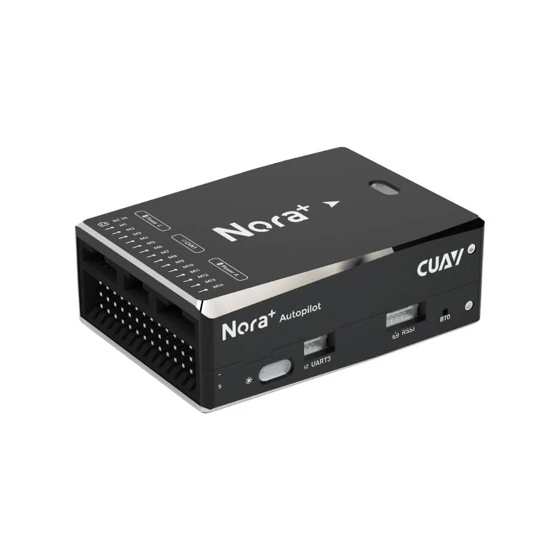 CUAV Nora+ Flight Controller - Image 3