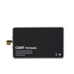 CUAV P8 Radio Telemetry Base Unit