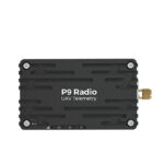CUAV P9 Radio Telemetry Module - Radio Sky Unit