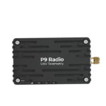 CUAV P9 Radio Telemetry Module - Sky and Base Unit