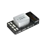 CUAV Pixhawk V6X V2 Flight Controller