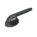 CUAV SKYE 2 DroneCAN Airspeed Sensor