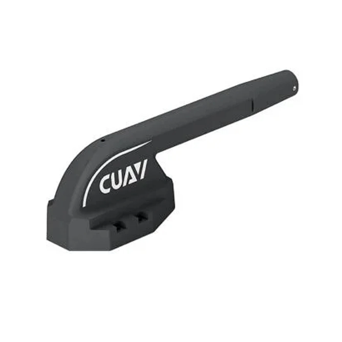CUAV SKYE 2 DroneCAN Airspeed Sensor