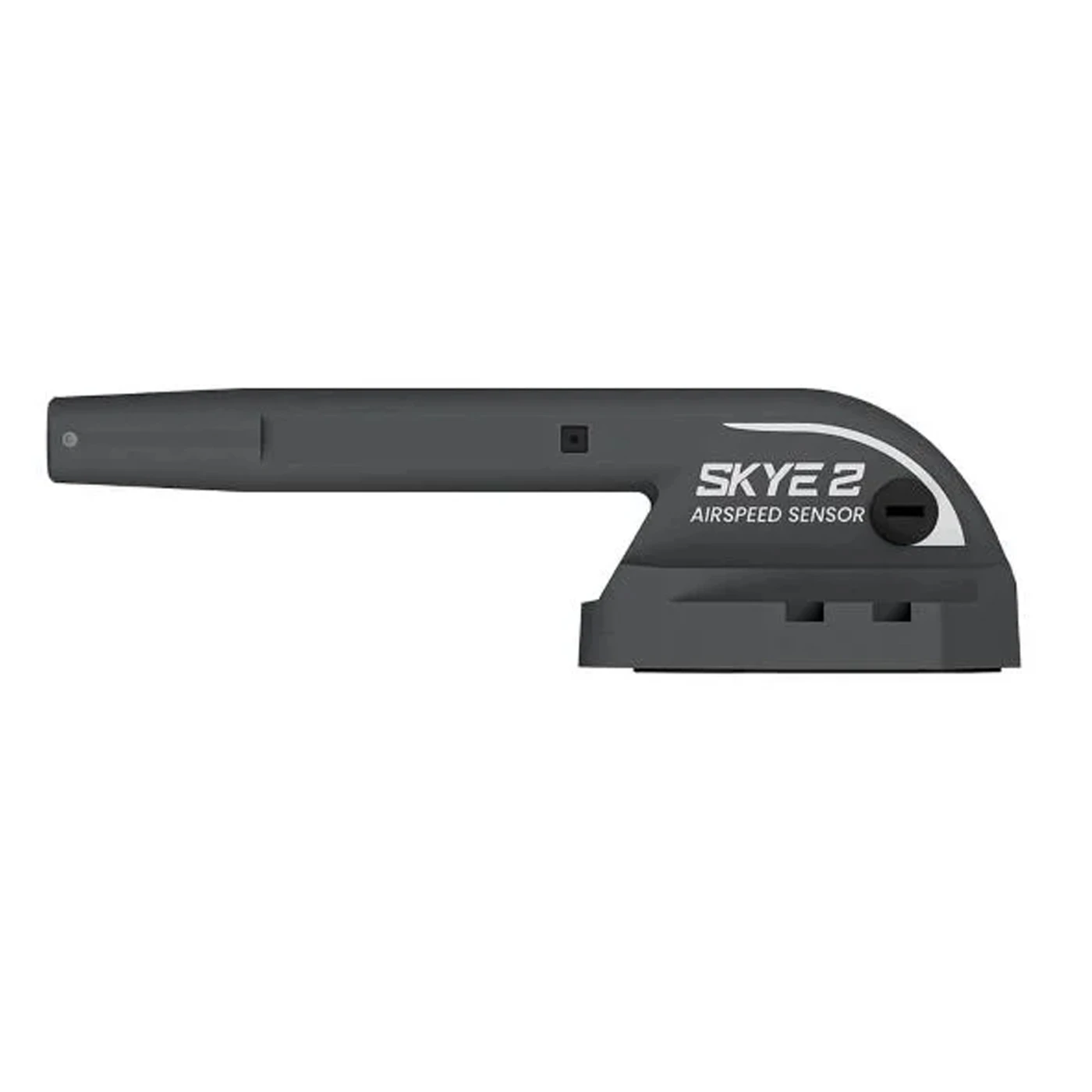 CUAV SKYE 2 DroneCAN Airspeed Sensor - Image 2