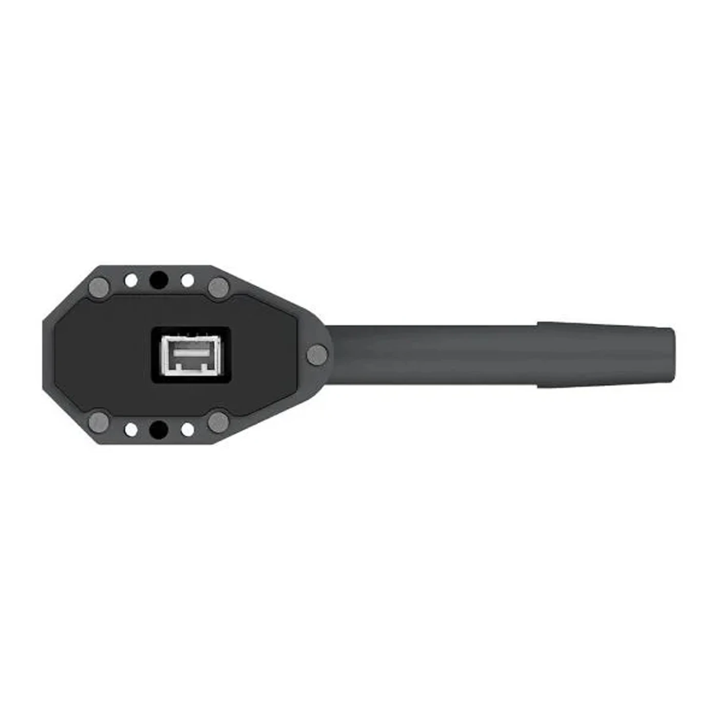 CUAV SKYE 2 DroneCAN Airspeed Sensor - Image 3