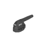 CUAV SKYE DroneCAN Airspeed Sensor for UAVs