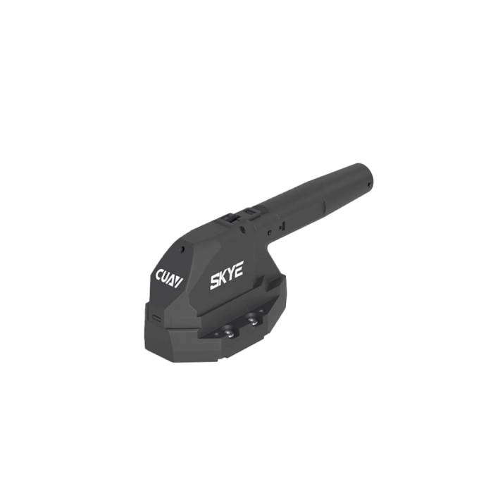 CUAV SKYE DroneCAN Airspeed Sensor for UAVs