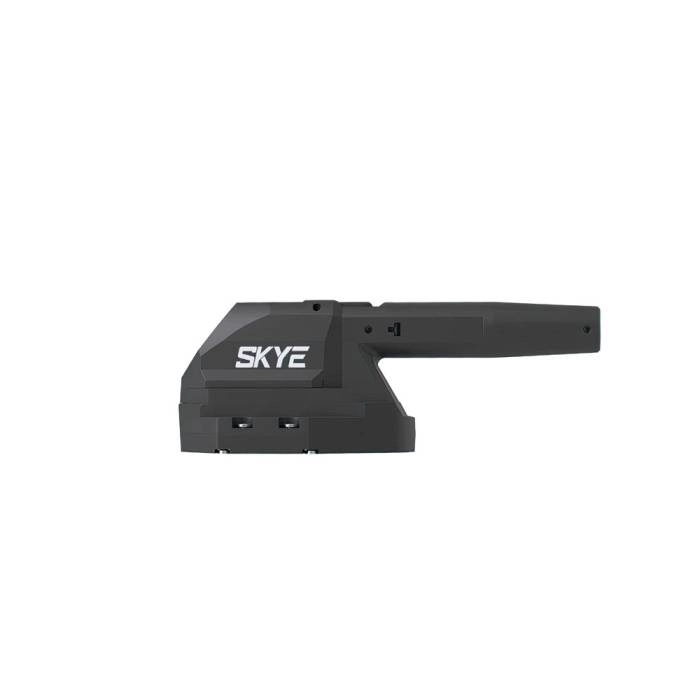 CUAV SKYE DroneCAN Airspeed Sensor for UAVs - Image 2