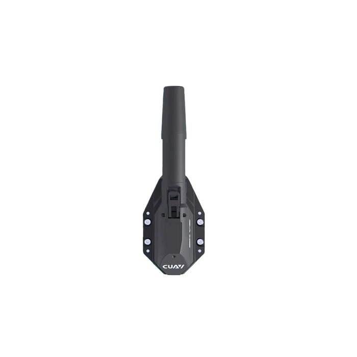 CUAV SKYE DroneCAN Airspeed Sensor for UAVs - Image 3