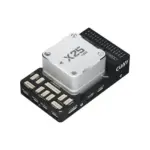 CUAV X25 EVO Pixhawk Autopilot Flight Controller