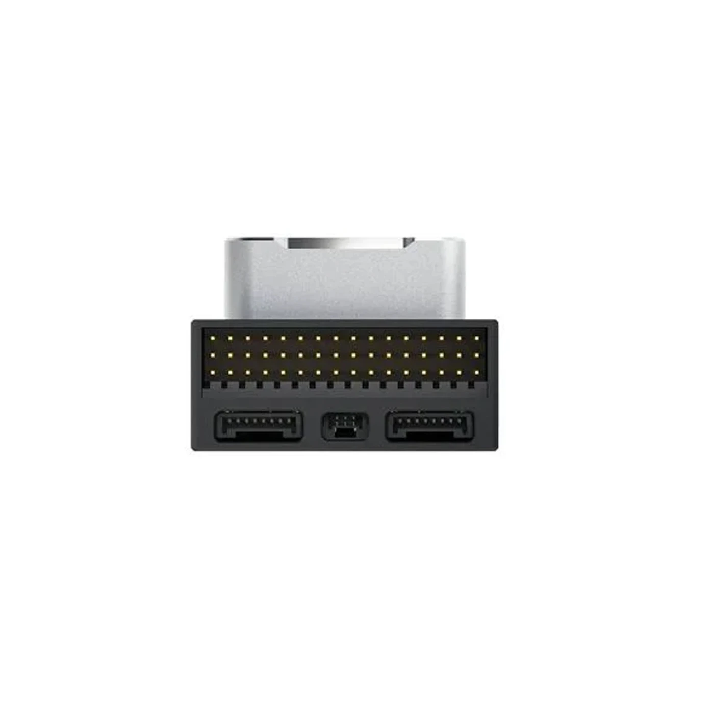 CUAV X25 EVO Pixhawk Autopilot Flight Controller - Image 4