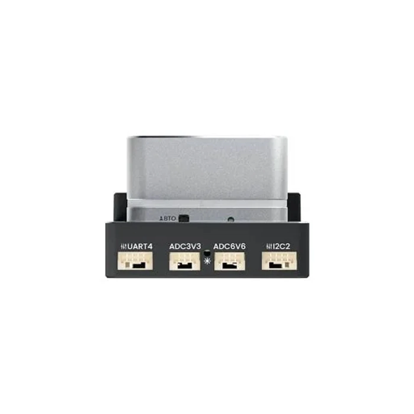 CUAV X25 EVO Pixhawk Autopilot Flight Controller - Image 5