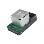 CUAV X7+ Pro Flight Controller | Autopilot for PX4 APM Drone Quadcopter Pixhawk