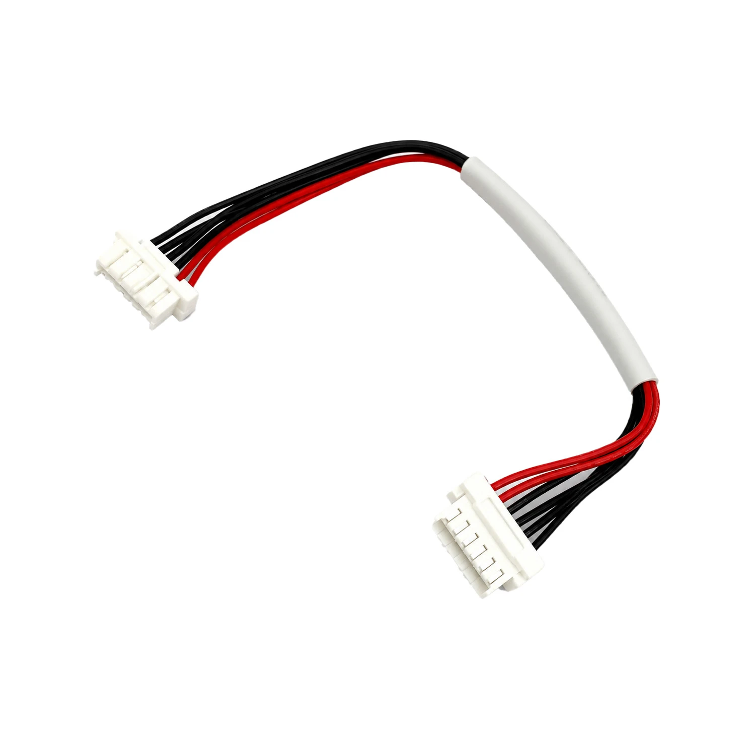 Cube OrangeRX Power Module Cable – Molex Clik-Mate 2.0mm 6-Pin 150mm