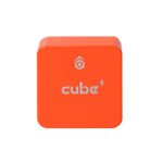 CubePilot Cube OrangeRX+ (IMU only) Flight Controller
