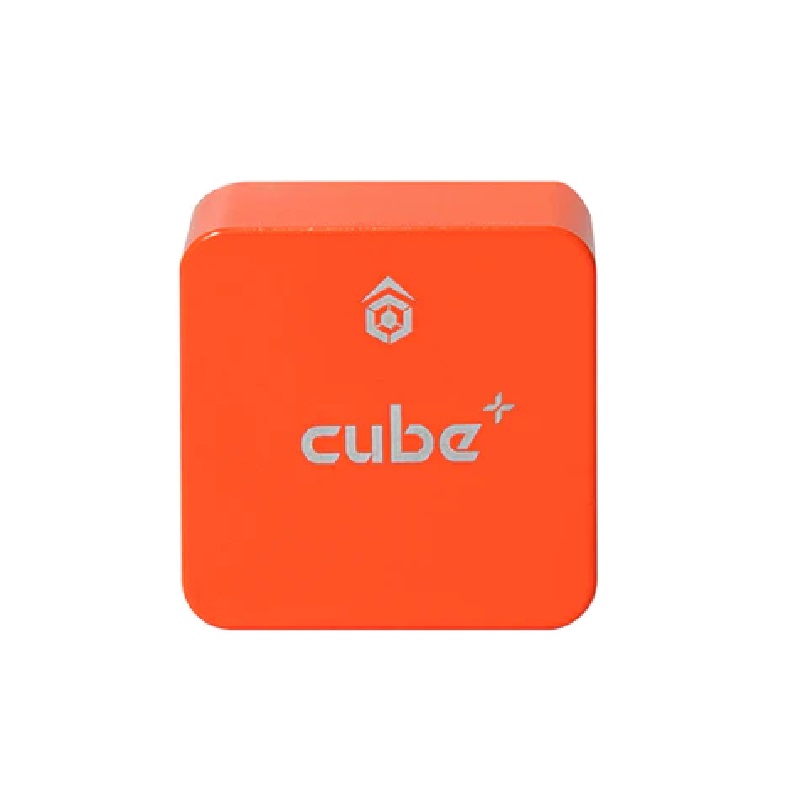 CubePilot Cube OrangeRX+ (IMU only) Flight Controller
