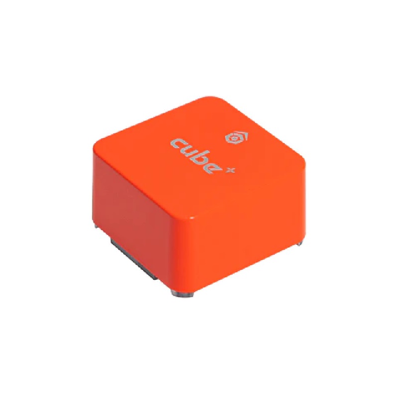 CubePilot Cube OrangeRX+ (IMU only) Flight Controller - Image 2