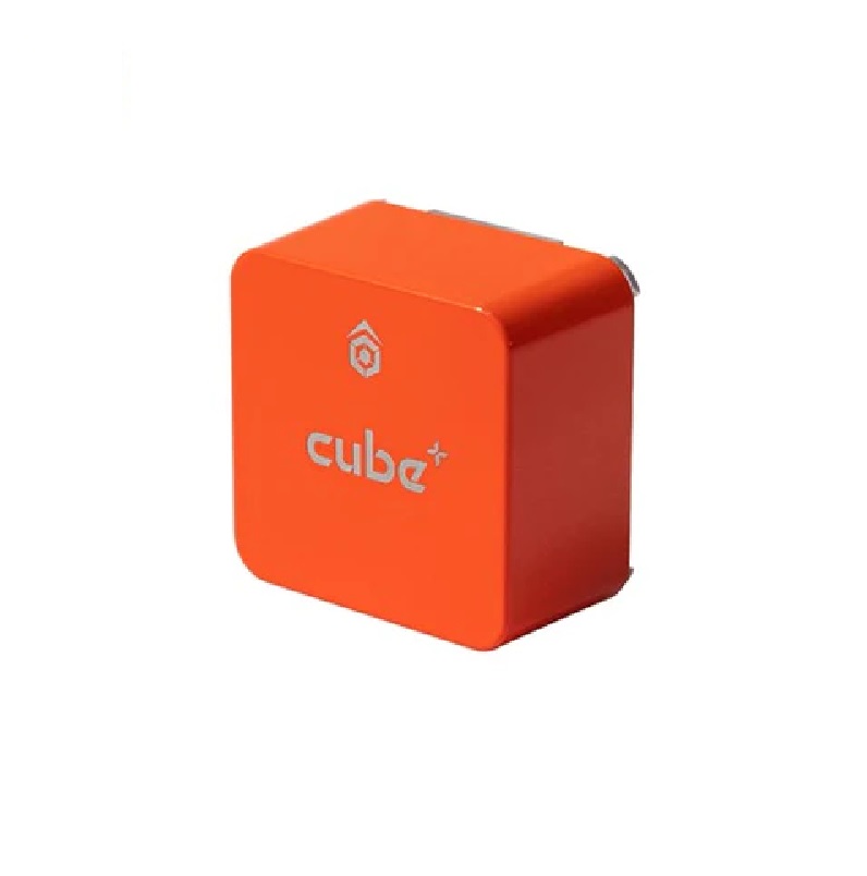 CubePilot Cube OrangeRX+ (IMU only) Flight Controller - Image 3