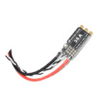 Cyclone 35A 2-5S BLHeli_S DSHOT600 OPTO Brushless ESC