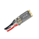 Cyclone 35A 2-6S BLHeli_S DSHOT600 OPTO Brushless ESC