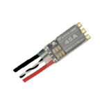 Cyclone 45A BLHeli_S ESC 2-6S DShot FPV