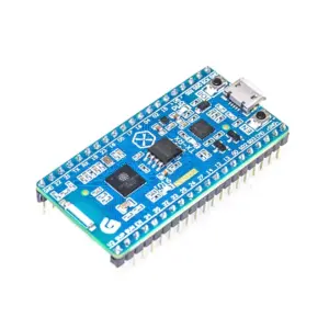 Cytron Technologies NANO32 ESP32 IoT Development Board