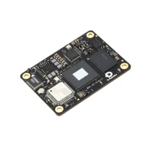 D-Robotics RDK X5 AI Module 4GB RAM 32GB eMMC Wi-Fi 6
