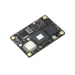 D-Robotics RDK X5 AI Module 4GB RAM 32GB eMMC Wi-Fi 6