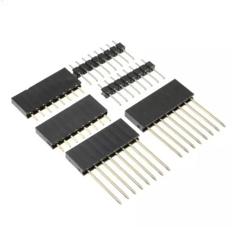D1 Mini V2 NodeMcu ESP8266 WiFi IoT Development Board - Image 2