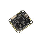 DarkMatter BRAHMA F4 MK-III STM32F405 Flight Controller Made In India