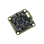 DarkMatter BRAHMA F7 STM32F722 Flight Controller Made In India