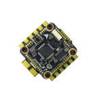 DarkMatter STACK 750 - BRAHMA F7 MK-I + VISHNU 50 MK-II (FC + ESC) BetaFlight Stack