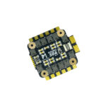 DarkMatter VISHNU 50 MK-III 4-in-1 50A 8Bit BLHeli_s ESC