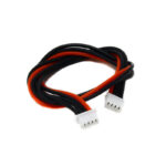DF13 4 Pin Flight Controller Cable