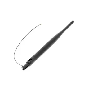 DFRobot 2.4GHz 6dBi IPEX Antenna for LattePanda V1