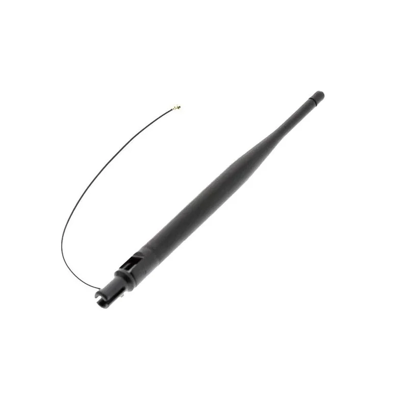 DFRobot 2.4GHz 6dBi IPEX Antenna for LattePanda V1