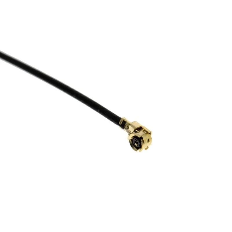 DFRobot 2.4GHz 6dBi IPEX Antenna for LattePanda V1 - Image 2