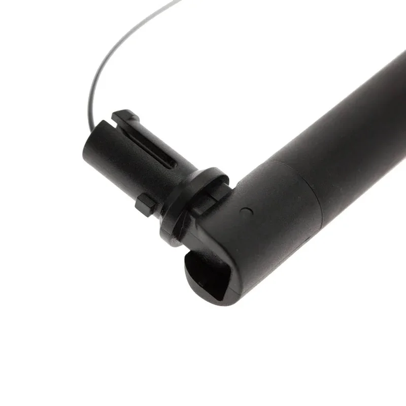 DFRobot 2.4GHz 6dBi IPEX Antenna for LattePanda V1 - Image 3