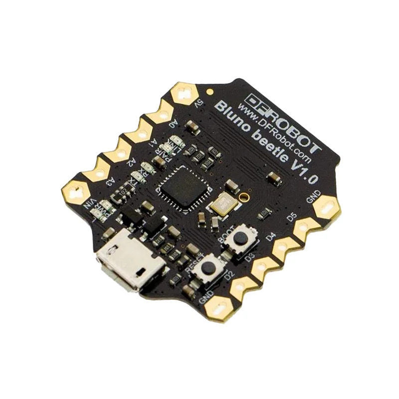 DFRobot Beetle BLE Arduino Uno Board with Bluetooth 4.0