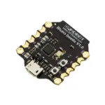 DFRobot Beetle BLE Arduino Uno Board with Bluetooth 4.0