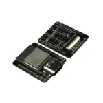 DFRobot Beetle ESP32-C3 RISC-V Dev Board w/ Expansion