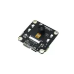 DFRobot ESP32-S3 AI Camera Module w/ Night Vision & Voice